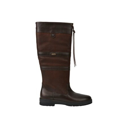 Stiefel Galway RegularFit™