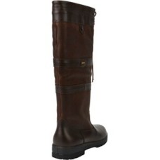 Stiefel Galway RegularFit™