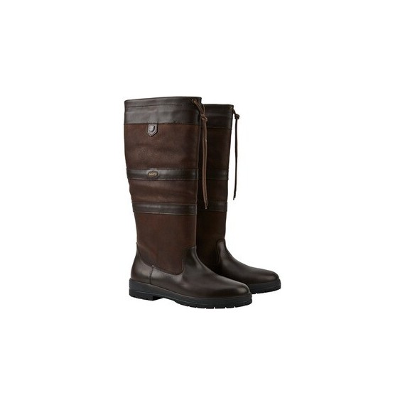 Stiefel Galway RegularFit™