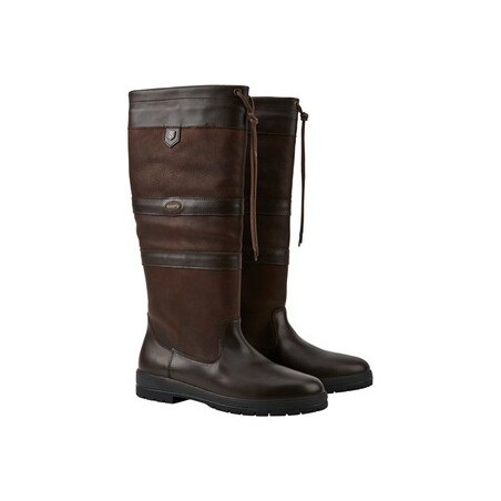 Stiefel Galway RegularFit™