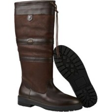 Stiefel Galway RegularFit™