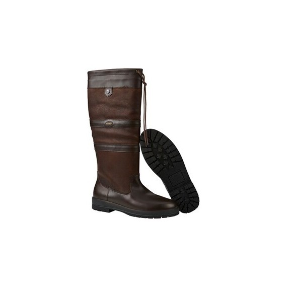 Stiefel Galway RegularFit™