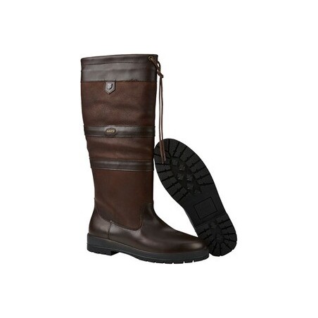 Stiefel Galway RegularFit™