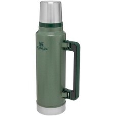 Termosas Stanley Classic, 1,4 l