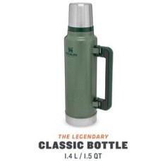 Termosas Stanley Classic, 1,4 l