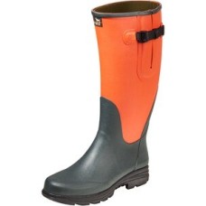 Gummistiefel mit Neoprenfutter NEO-2