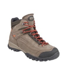 Stiefel Salo Mid GTX