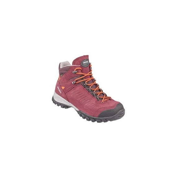 Damen Stiefel Salo Mid GTX