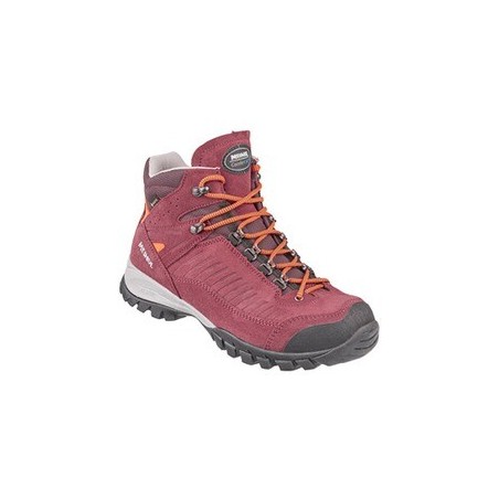 Damen Stiefel Salo Mid GTX