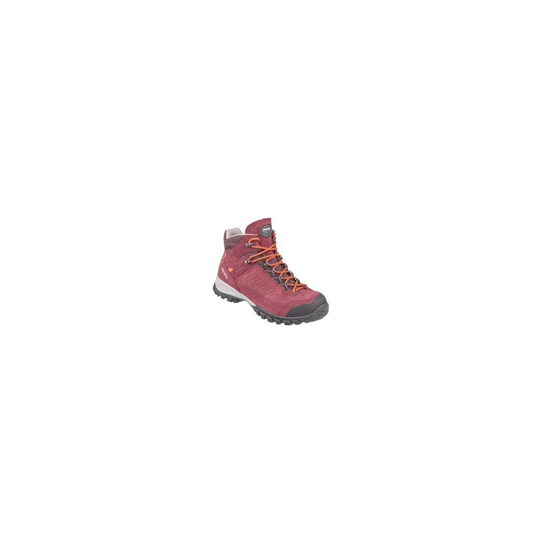 Damen Stiefel Salo Mid GTX