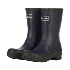 Gummistiefel Banbury