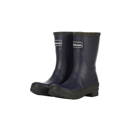 Gummistiefel Banbury