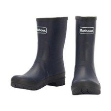 Gummistiefel Banbury