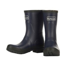 Gummistiefel Banbury