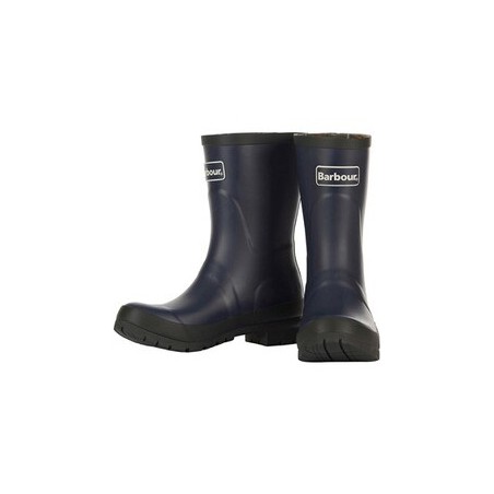 Gummistiefel Banbury