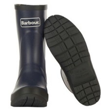 Gummistiefel Banbury