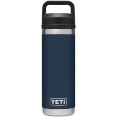 Termosas Yeti Rambler Chug, 532ml