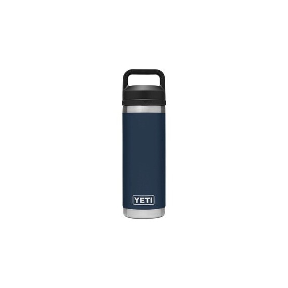 Termosas Yeti Rambler Chug, 532ml