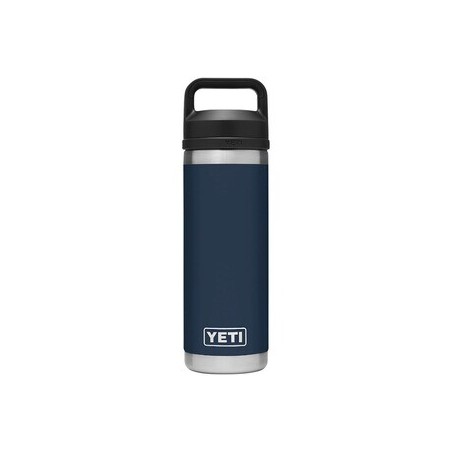 Termosas Yeti Rambler Chug, 532ml