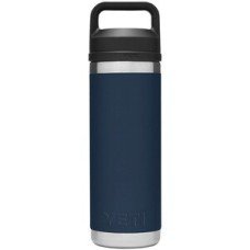 Termosas Yeti Rambler Chug, 532ml