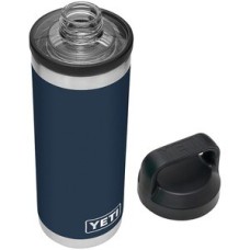 Termosas Yeti Rambler Chug, 532ml