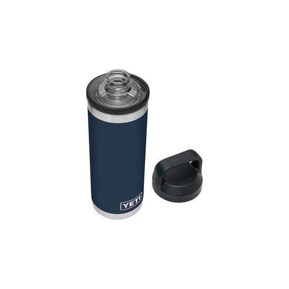 Termosas Yeti Rambler Chug, 532ml