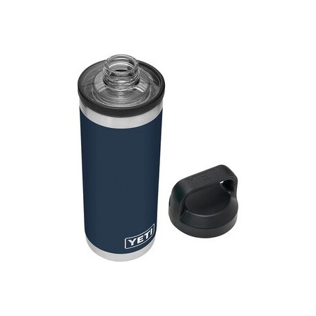 Termosas Yeti Rambler Chug, 532ml