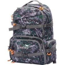 Medžioklinė kuprinė Parforce Daypack, 32 l