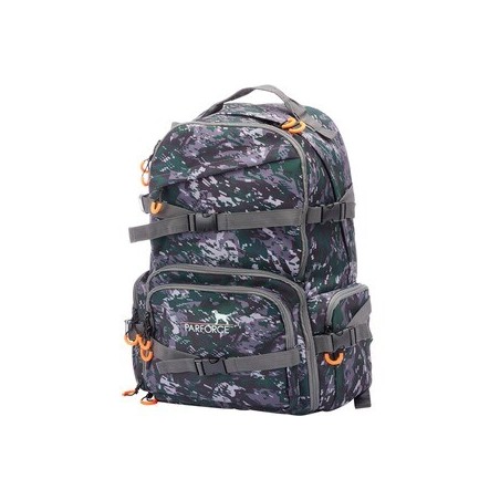 Medžioklinė kuprinė Parforce Daypack, 32 l