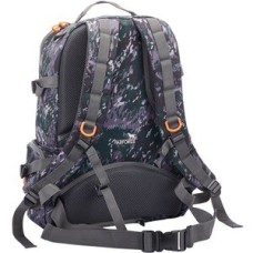 Medžioklinė kuprinė Parforce Daypack, 32 l