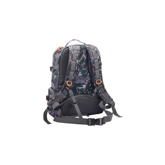 Medžioklinė kuprinė Parforce Daypack, 32 l