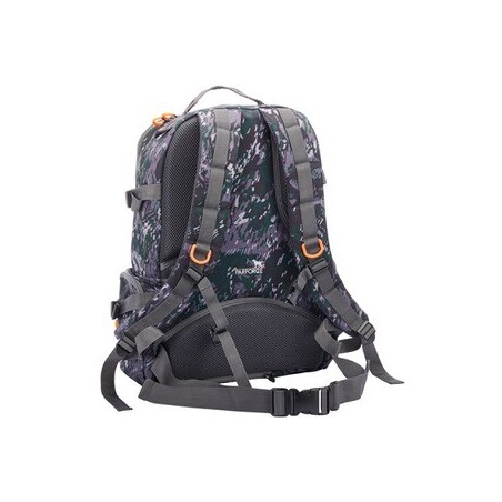 Medžioklinė kuprinė Parforce Daypack, 32 l