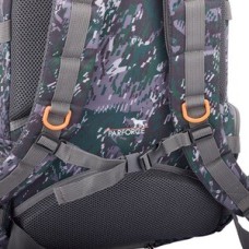 Medžioklinė kuprinė Parforce Daypack, 32 l