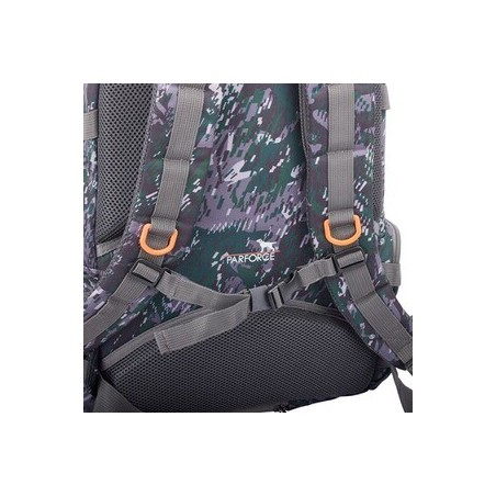 Medžioklinė kuprinė Parforce Daypack, 32 l