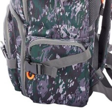 Medžioklinė kuprinė Parforce Daypack, 32 l