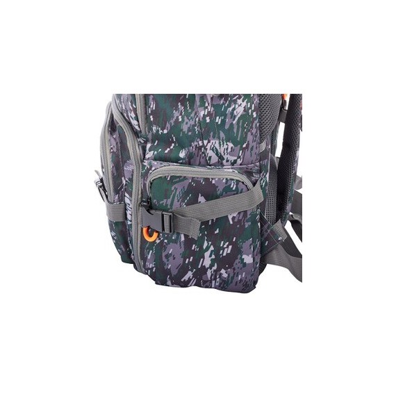 Medžioklinė kuprinė Parforce Daypack, 32 l