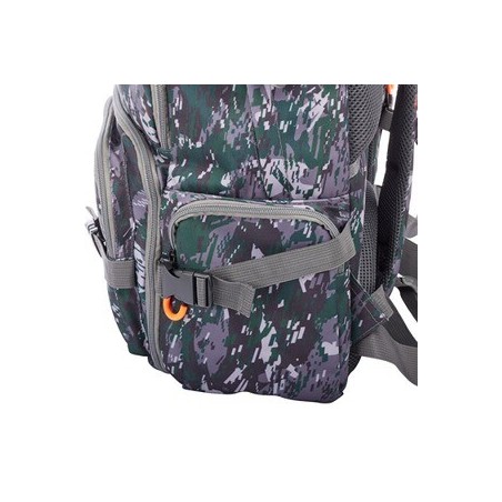 Medžioklinė kuprinė Parforce Daypack, 32 l