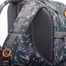 Medžioklinė kuprinė Parforce Daypack, 32 l