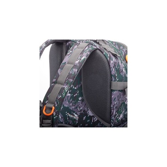 Medžioklinė kuprinė Parforce Daypack, 32 l