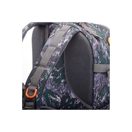 Medžioklinė kuprinė Parforce Daypack, 32 l