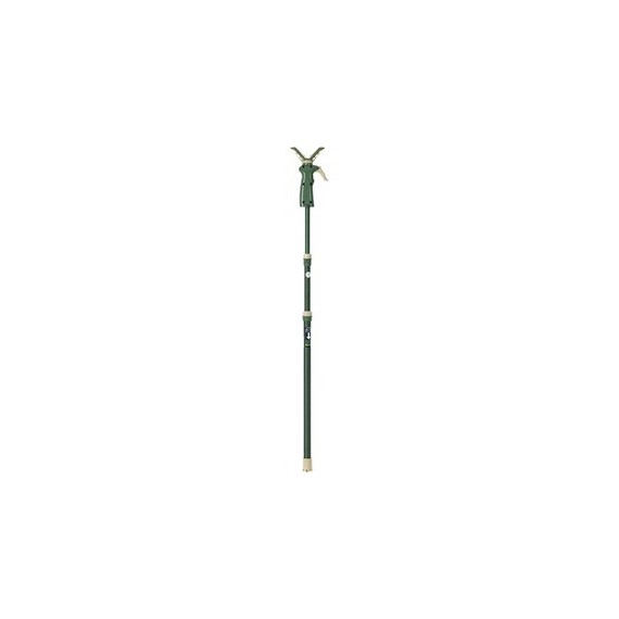 Zielstock Vital Monopod