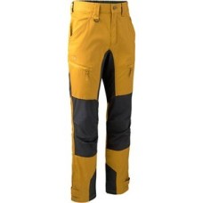 Hose Rogaland Stretch