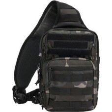 Rucksack US Cooper EveryDayCarry Sling, 8 l