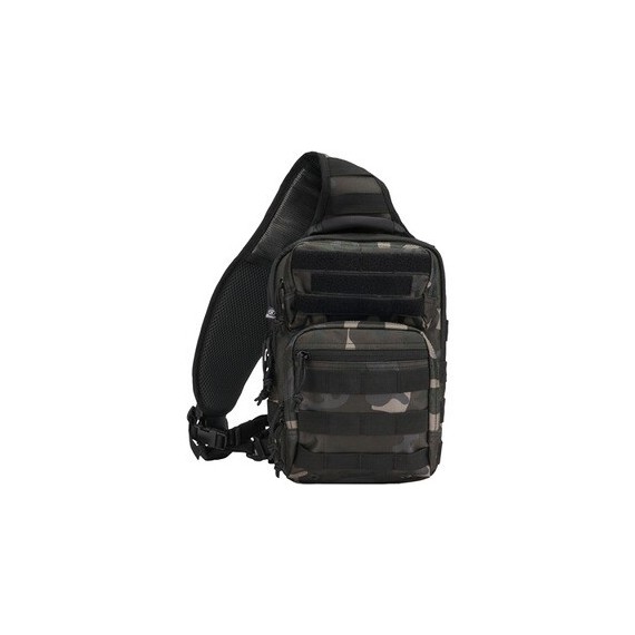 Kuprinė Brandit US Cooper EveryDayCarry Sling, 8 l