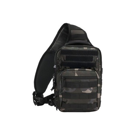 Kuprinė Brandit US Cooper EveryDayCarry Sling, 8 l