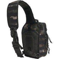 Kuprinė Brandit US Cooper EveryDayCarry Sling, 8 l