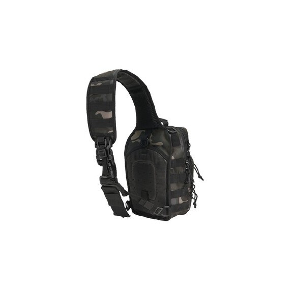 Kuprinė Brandit US Cooper EveryDayCarry Sling, 8 l