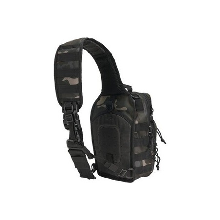 Kuprinė Brandit US Cooper EveryDayCarry Sling, 8 l