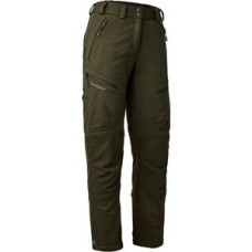 Damen Softshellhose Excape