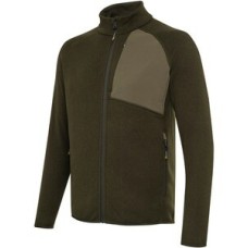 Džemperis beretta Abisko Full-Zip